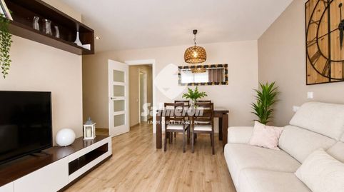 Foto 3 de Piso en venta en Malgrat de Mar, Barcelona