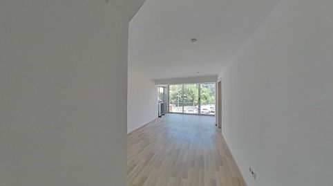 Foto 2 de Piso en venta en Diputacio, Vilafortuny Platja, Cambrils