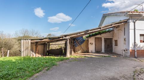 Photo 2 of House or chalet for sale in Oviedo - Vidayan, 18, Parroquias Sur - La Manjoya, Oviedo