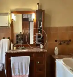 Maison mitoyenne avec terrasse à vendre à Centro, imagen 12