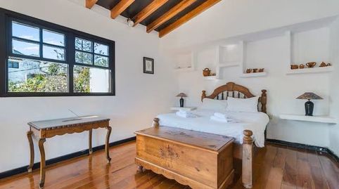 Foto 2 de Piso en venta en Calle Principal, 26, Vega de San Mateo, Las Palmas