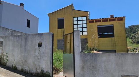 Foto 2 de Casa o xalet en venda a Camino Camino Lomo Argüello, 6, Tegueste, Santa Cruz de Tenerife