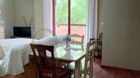 Foto 3 de Piso en venta en Pla de Bon Repós, Alicante / Alacant