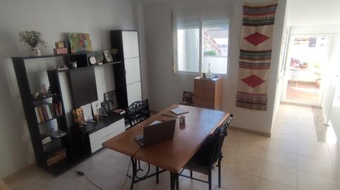 Foto 2 de Dúplex en venda a Carrer de Xaloc, 7, Llandels, Castellón