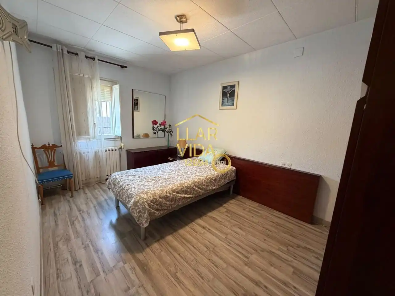 Casa con jardín en venta en Major, imagen 17
