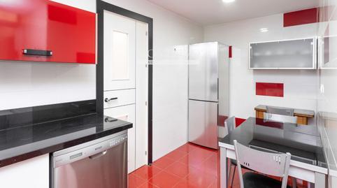 Photo 3 of Flat for sale in Estacion, 10, Atarfe, Granada