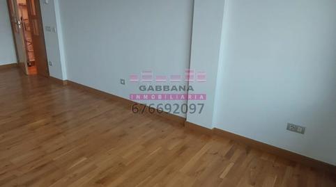 Foto 5 de Pis de lloguer a Rúa de García Barbón, Centro - Areal, Pontevedra