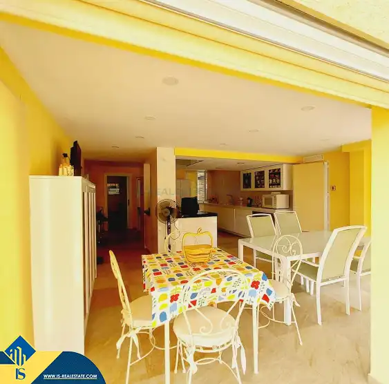 Villa mit Terrasse zum Verkauf in Orihuela Costa, imagen 7
