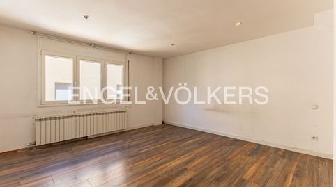 Foto 5 de Piso en venta en Tona, Barcelona