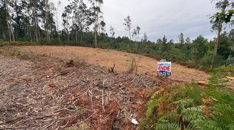 Se vende gran parcela de 2545m2 buen acceso, gran frente a carretera, immagine 3