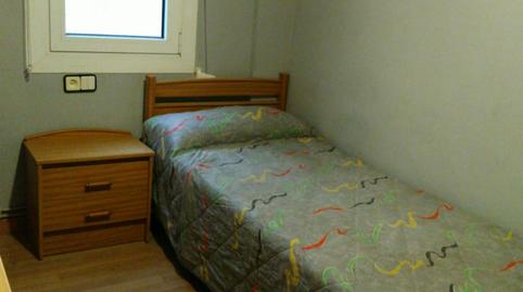 Photo 5 of Apartment to rent in Sants, Barcelona