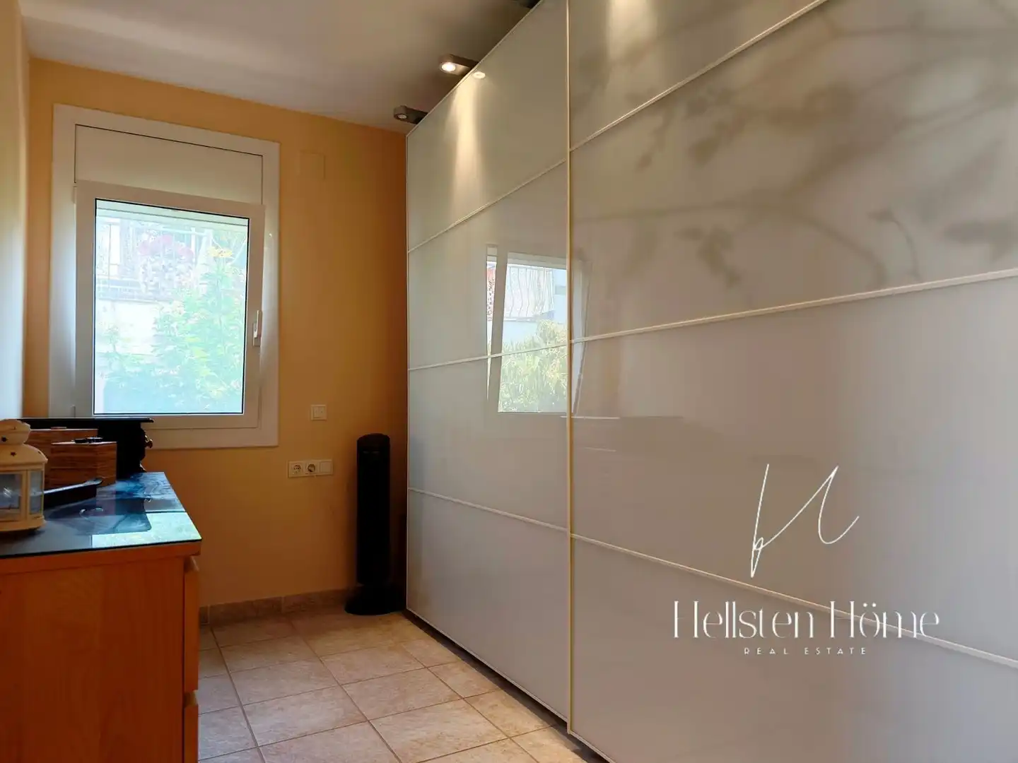 Villa avec piscine à vendre à Segur de Calafell, imagen 26