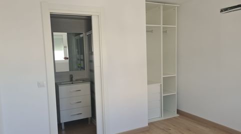 Photo 4 of Attic for rent in Foners, Palma de Mallorca