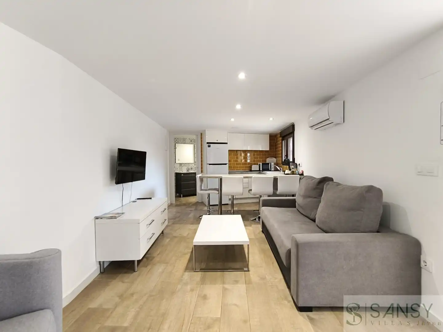 Villa avec piscine à vendre à El Montgó, imagen 6
