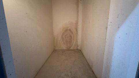 Foto 5 de Traster en venda a Centro, Almazora / Almassora