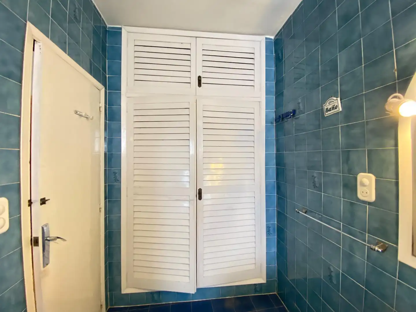 Casa con jardín en venta en BASCULA, imagen 73