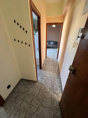 Piso en Venta en Calle LITERATO BLASCO IBAÑEZ en Meliana