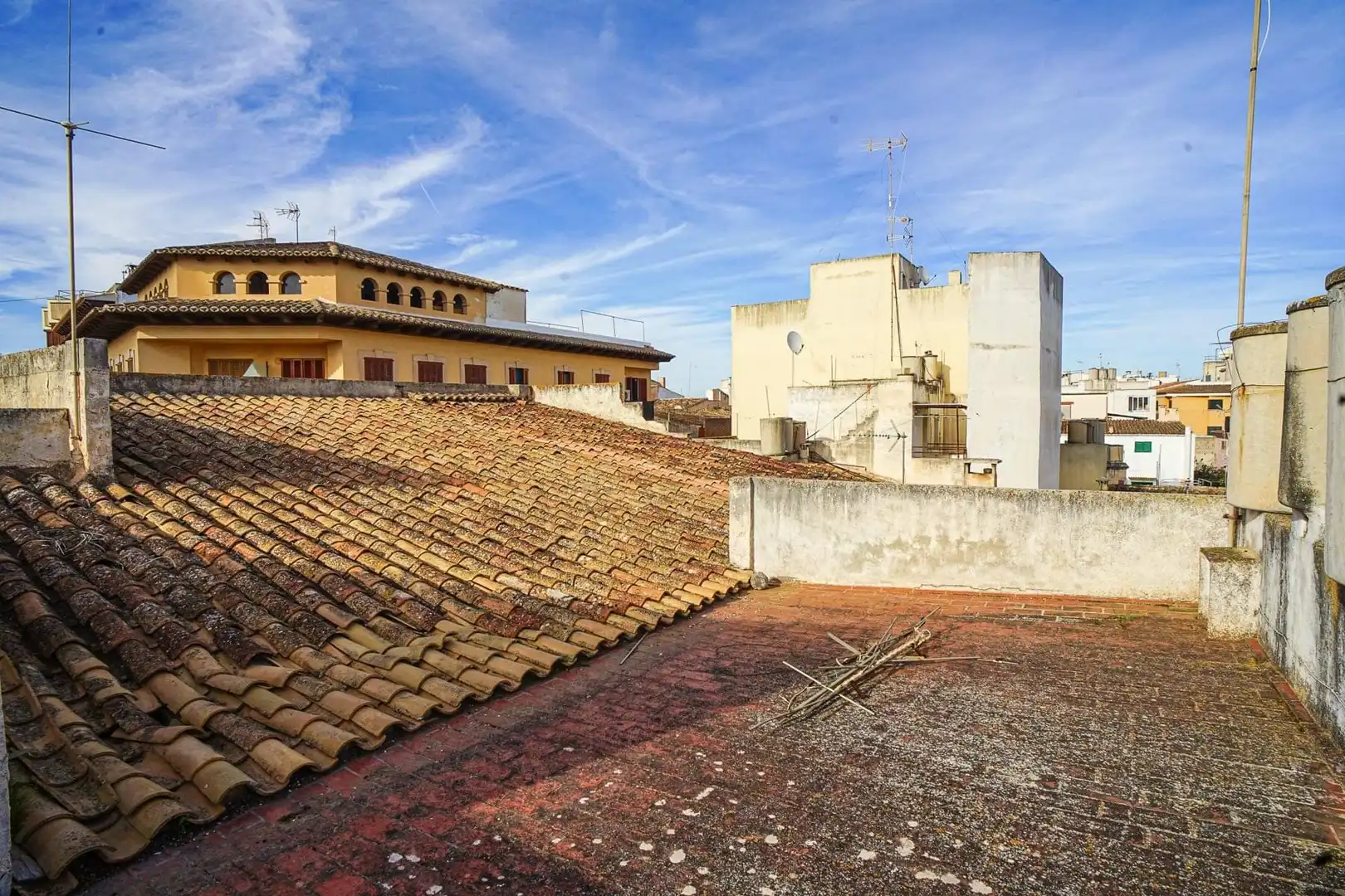 House with terrace for sale in Felanitx Poble, imagen 16
