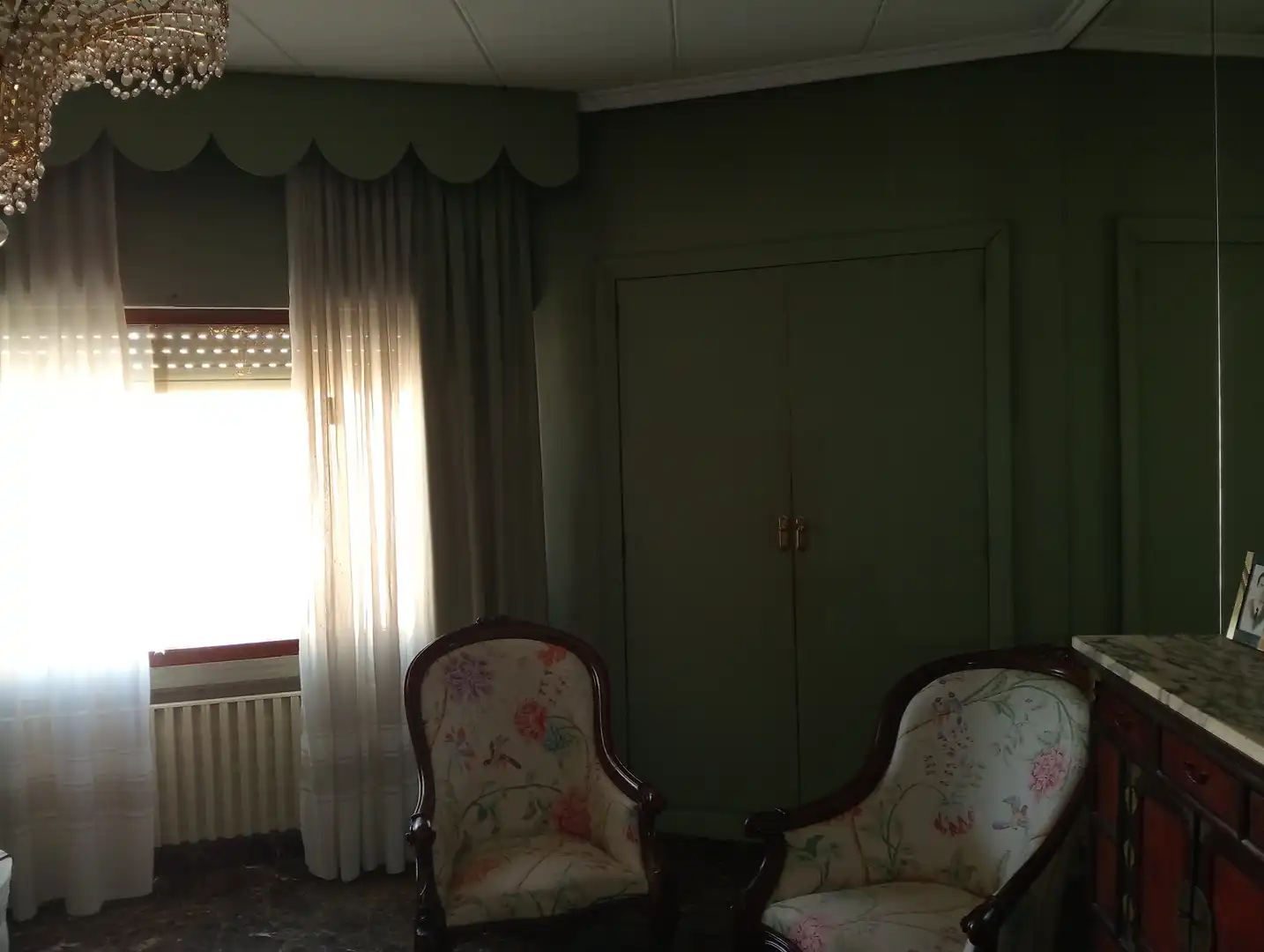 Casa o chalet en venta en Villacañas