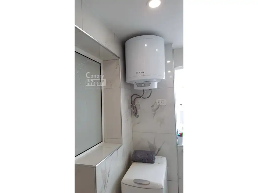 Appartamento con piscina in vendita a Calle Galicia, imagen 10