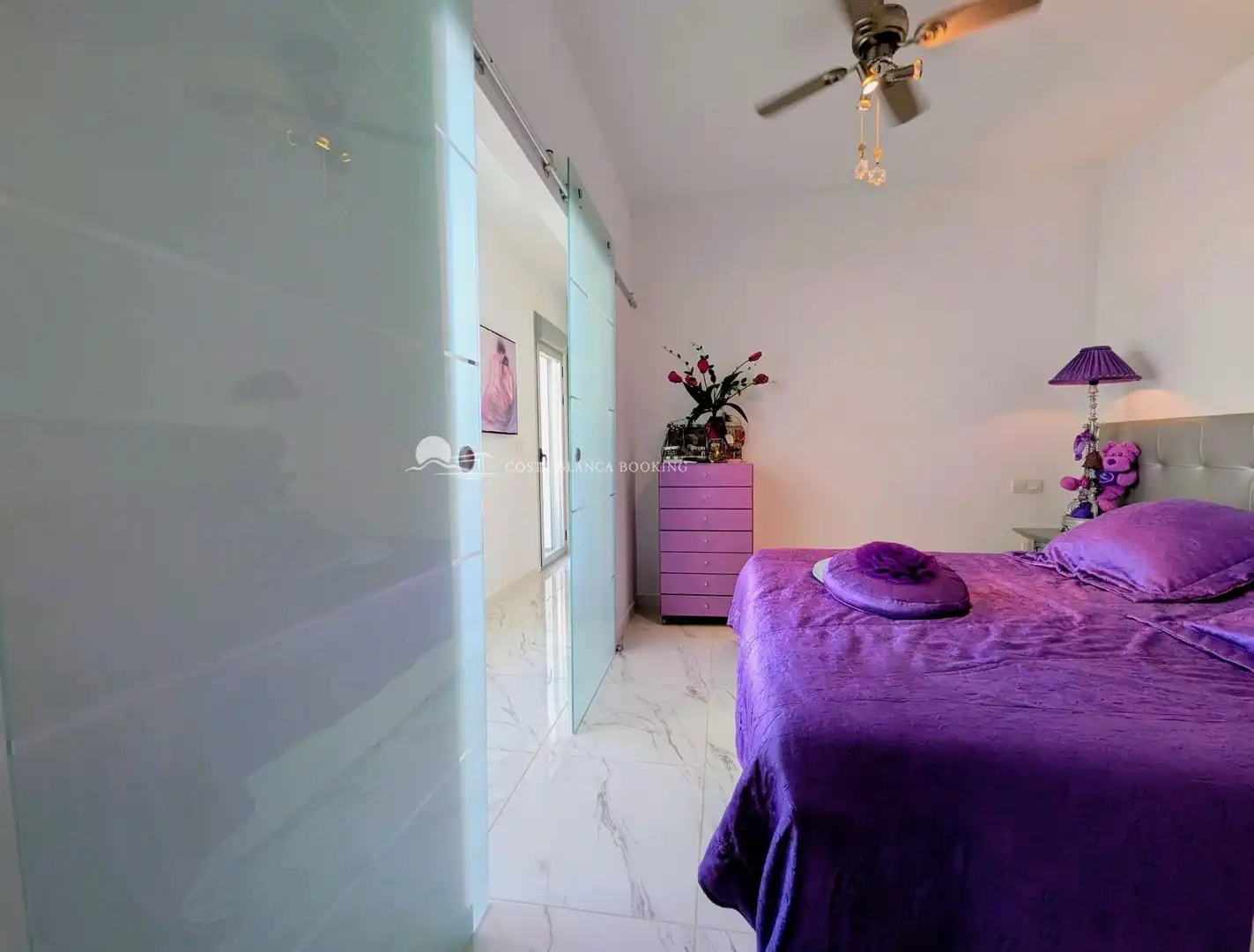Villa avec jardin à vendre à La Alberca, imagen 19