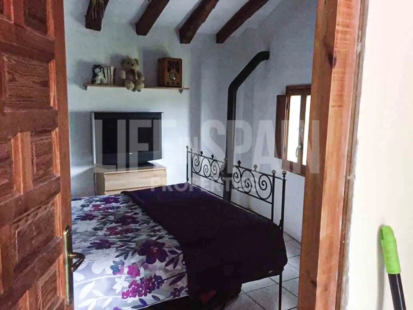 Casa o xalet en venda a N/A, -1, Móra la Nova