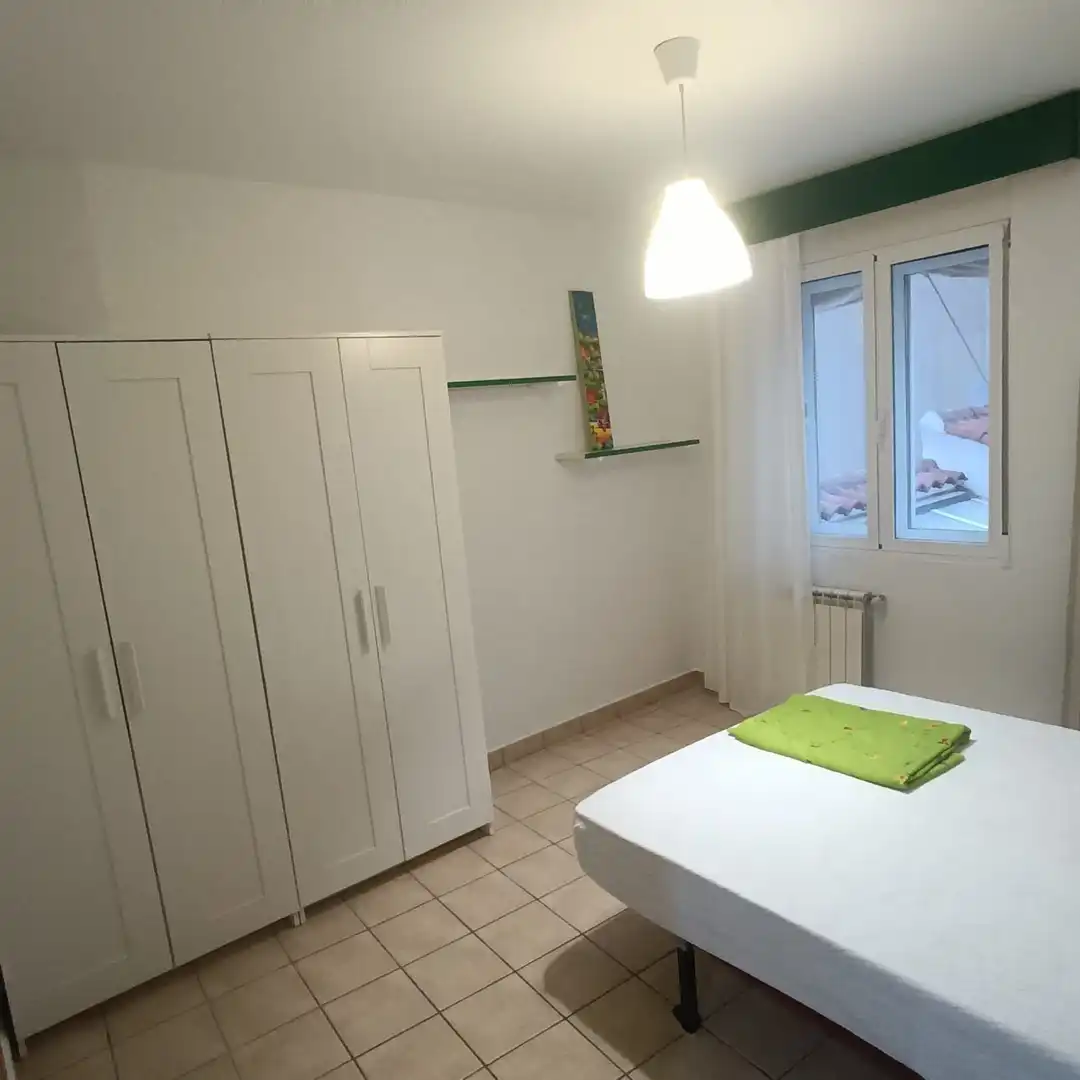 Haus zum Verkauf in Calle Madrid, imagen 59
