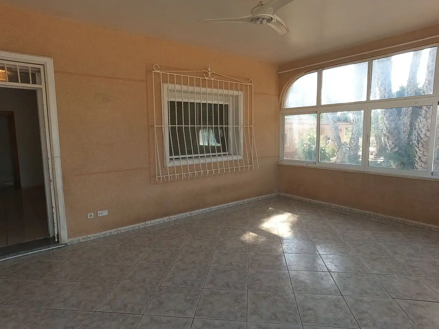 Casa in vendita a Almoradí, imagen 6