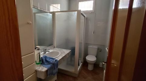 Foto 5 de Casa o xalet en venda a Elias Varo, 8, Villanueva de Castellón, Valencia