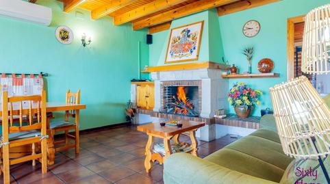 Photo 3 of House or chalet for sale in Avenida de Huesca, Sariñena, Huesca