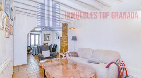 Foto 4 de Casa o chalet en venta en Constitucion, 20, Cúllar Vega, Granada