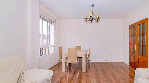 Piso en Cijuela con gran potencial. 3 DORMITORIOS., imagen 5