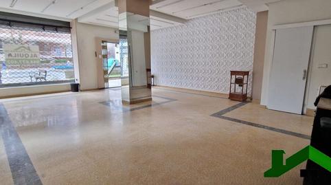 Photo 4 of Premises for rent in Agirre Lehendakariaren Etorbidea, Ibarrekolanda, Bilbao