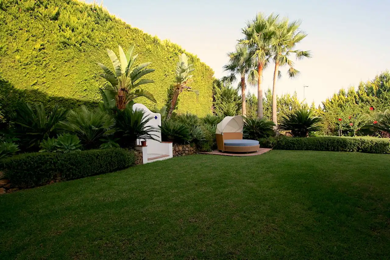 Villa mit Pool zum Verkauf in Valtocado - La Alquería - La Atalaya, imagen 29