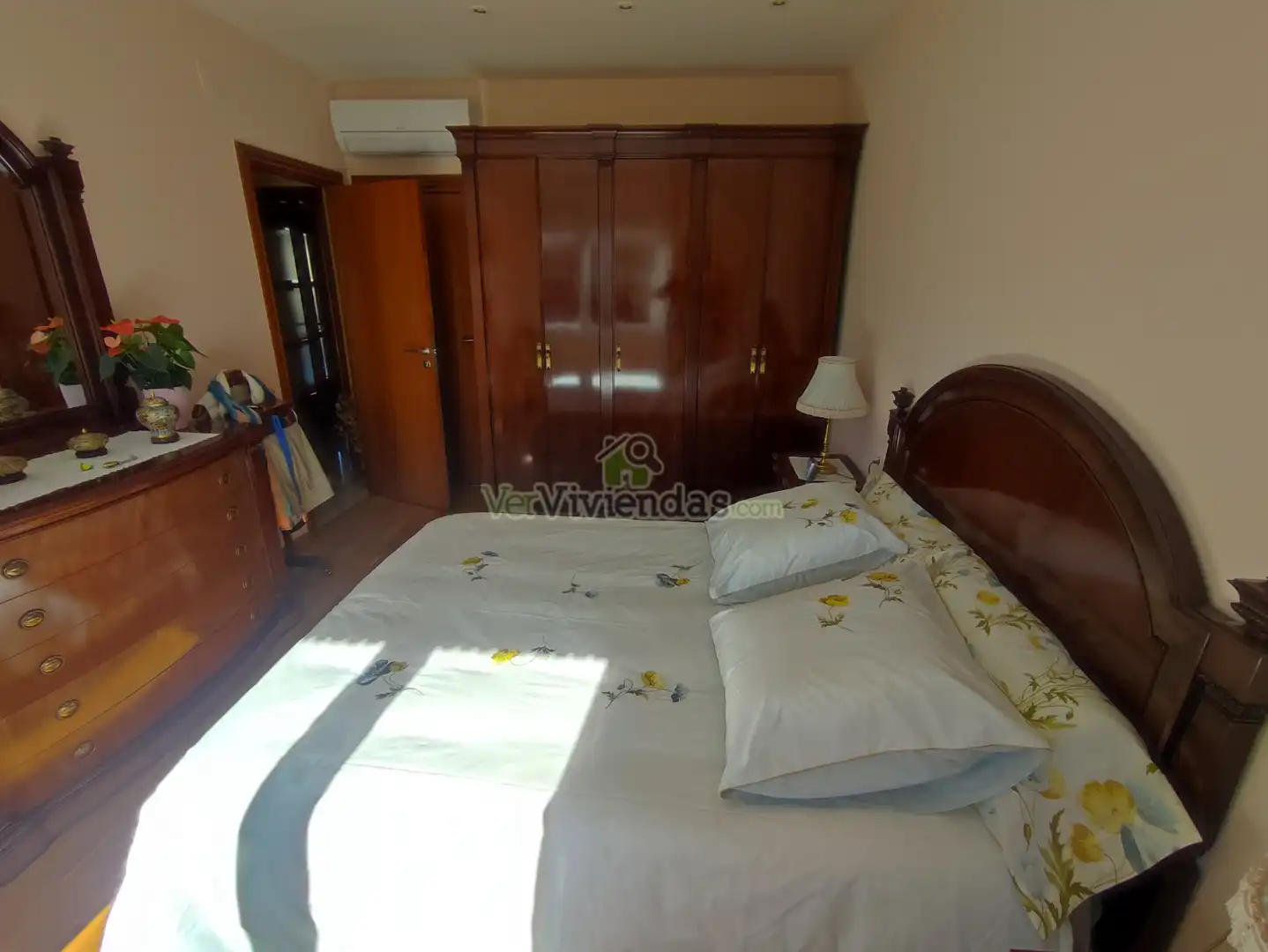 Maison avec terrasse à vendre à La Palma de Cervelló, imagen 10