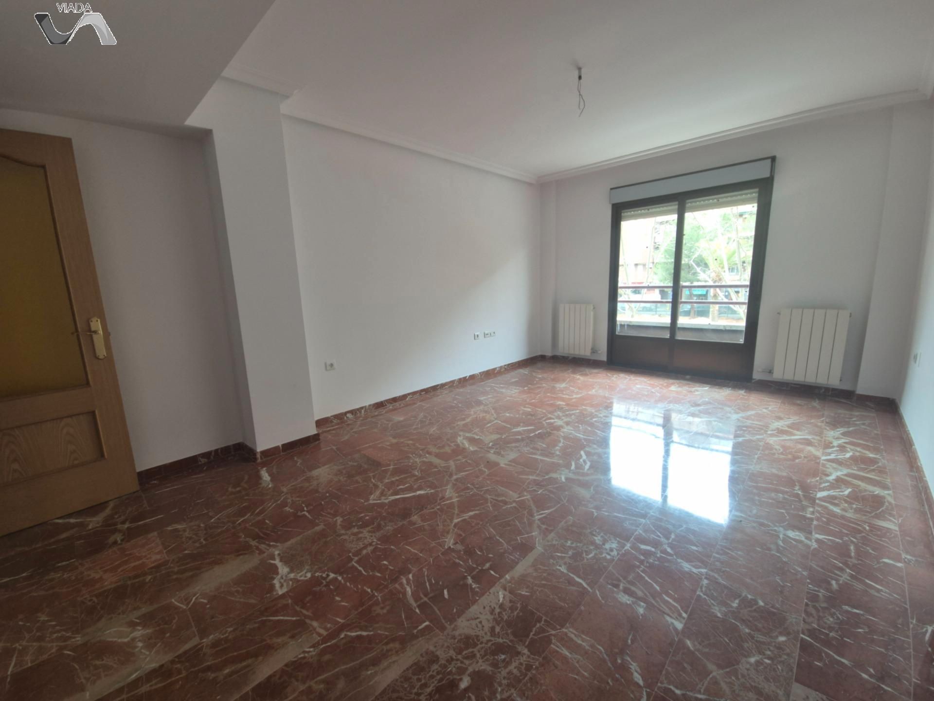 Flat for sale in Puertollano  with Heating, Oven and Balcony
