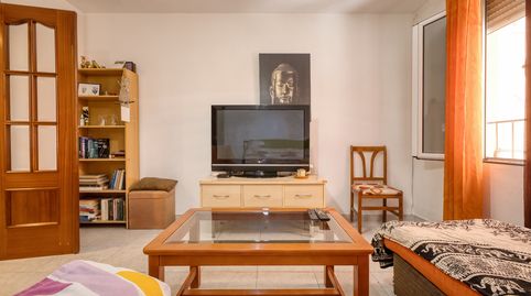 Photo 4 of Flat for sale in Carrer de Melcior Aracil, Jijona / Xixona, Alicante