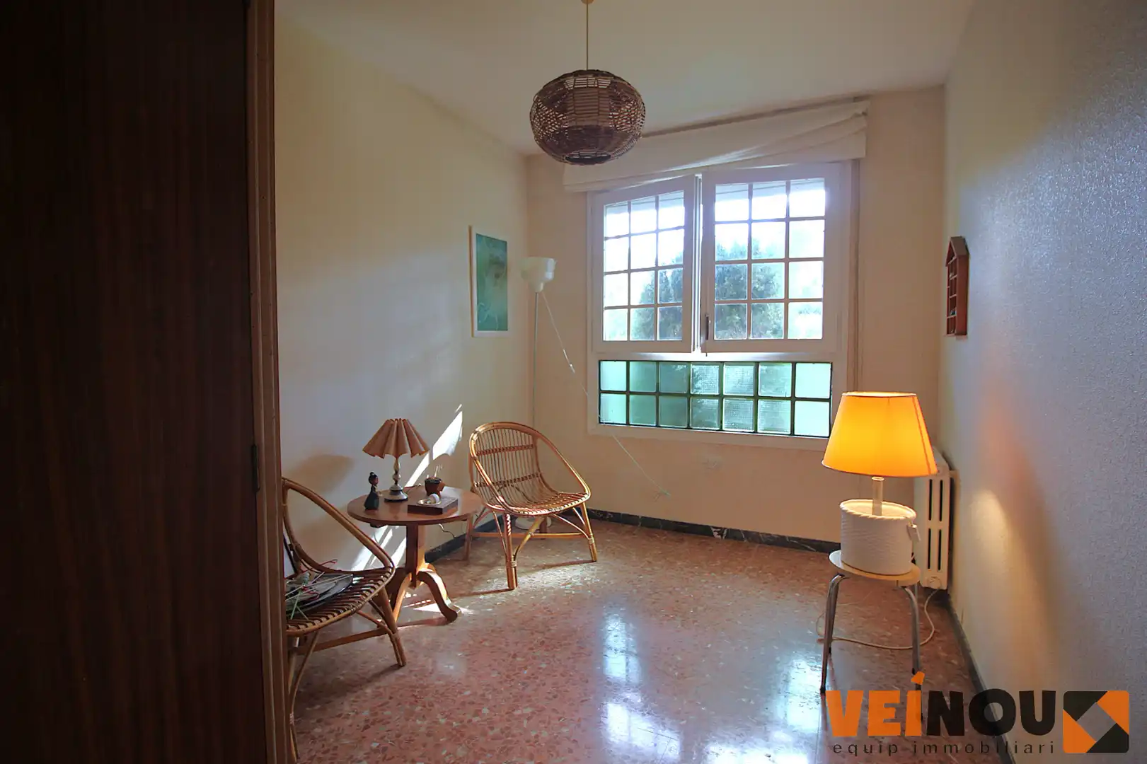 Villa avec terrasse à vendre à Carrer de Prades, imagen 35