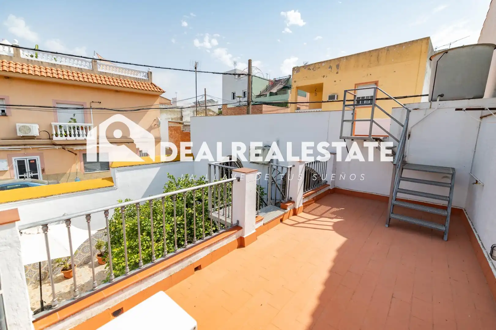 Maison à vendre à Calle DOCTOR FLEMING, imagen 55