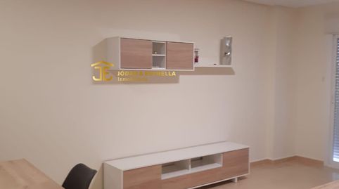 Foto 2 von Wohnung zum Verkauf in Puerto Lumbreras, Murcia