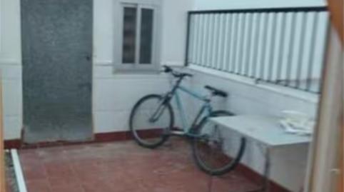 Foto 5 de Pis en venda a Rafelbuñol / Rafelbunyol, Valencia