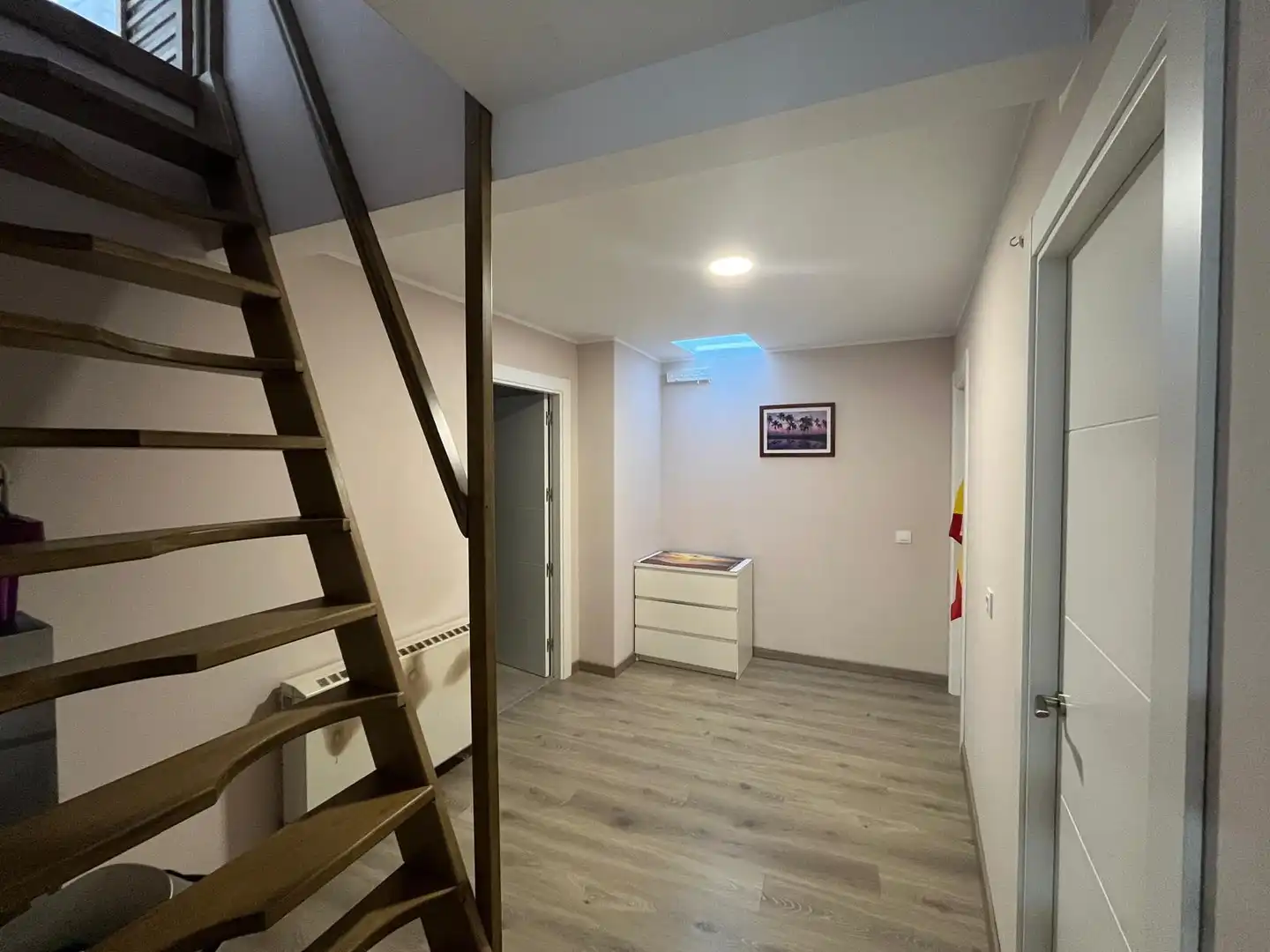 House for sale in La Roda, imagen 2