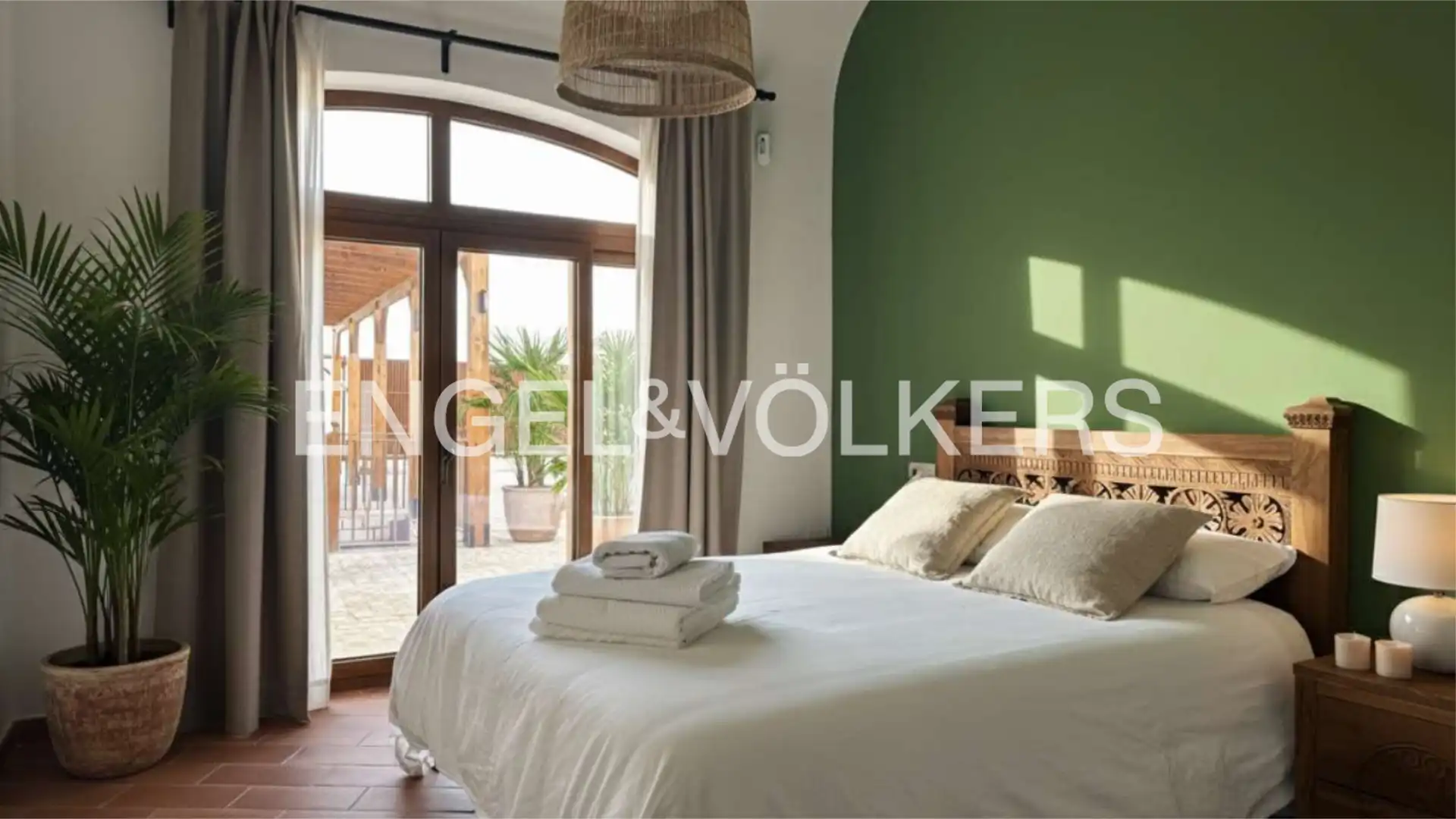 Maison avec terrasse à vendre à El Juncal - Vallealto, imagen 18