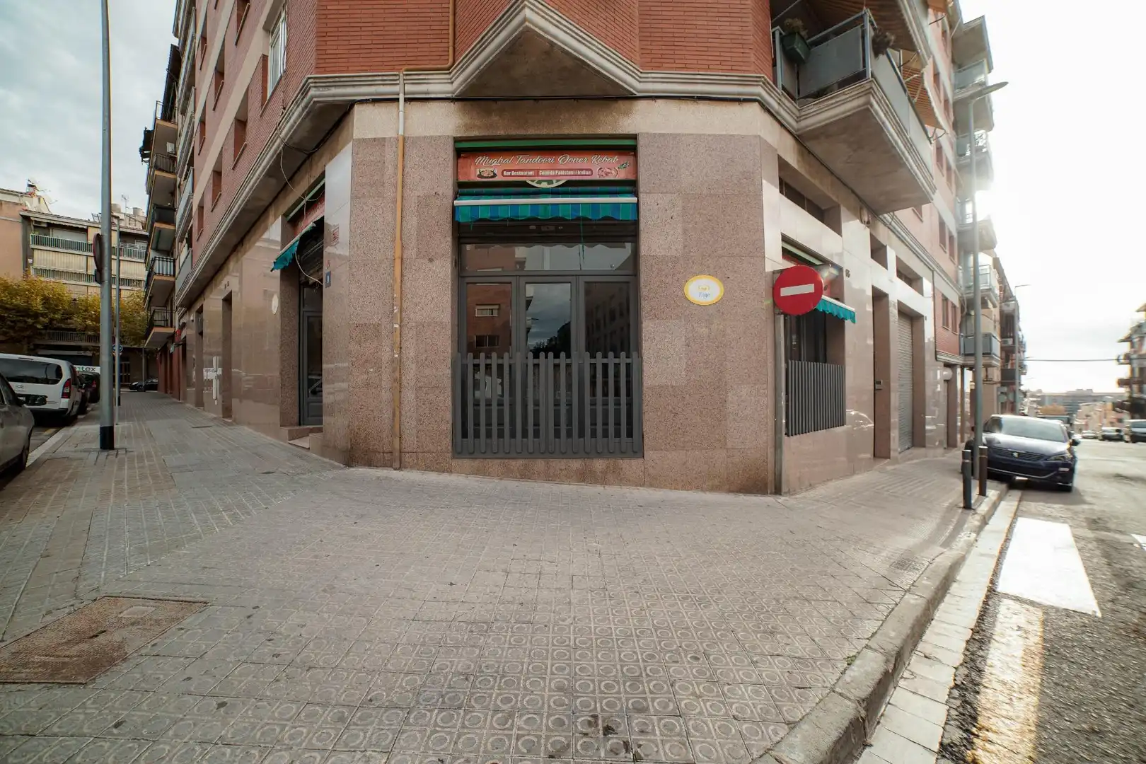 Locale commerciale in vendita a Cerdanyola, imagen 14