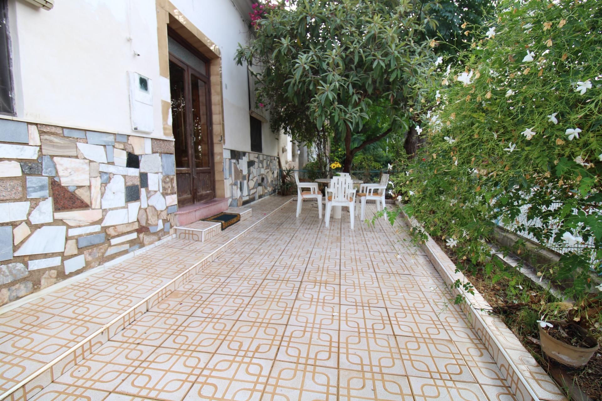 Casa o chalet en venta en Torreagüera
