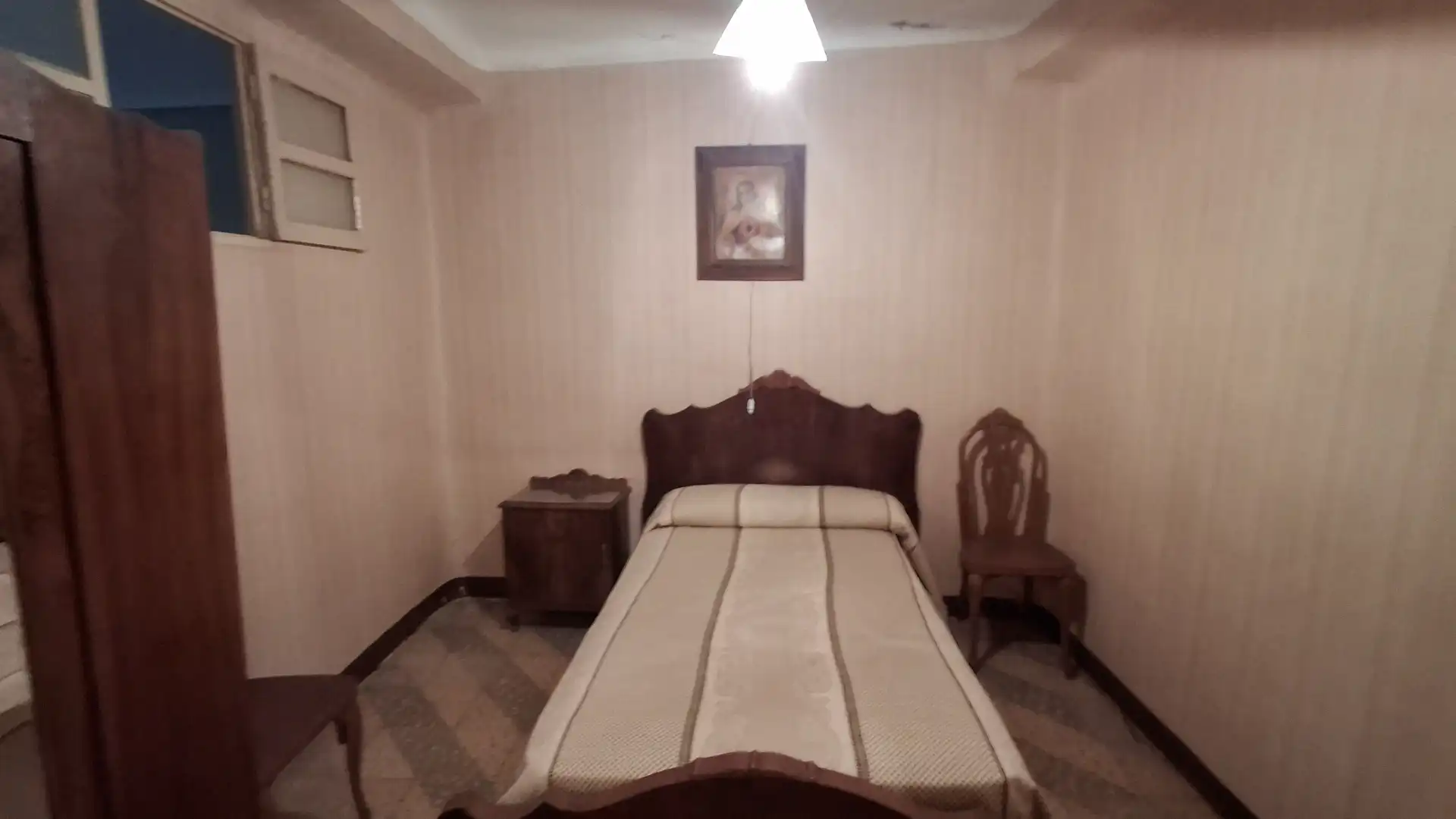 Casa en venta en Calle Mediavilla Alta, imagen 8