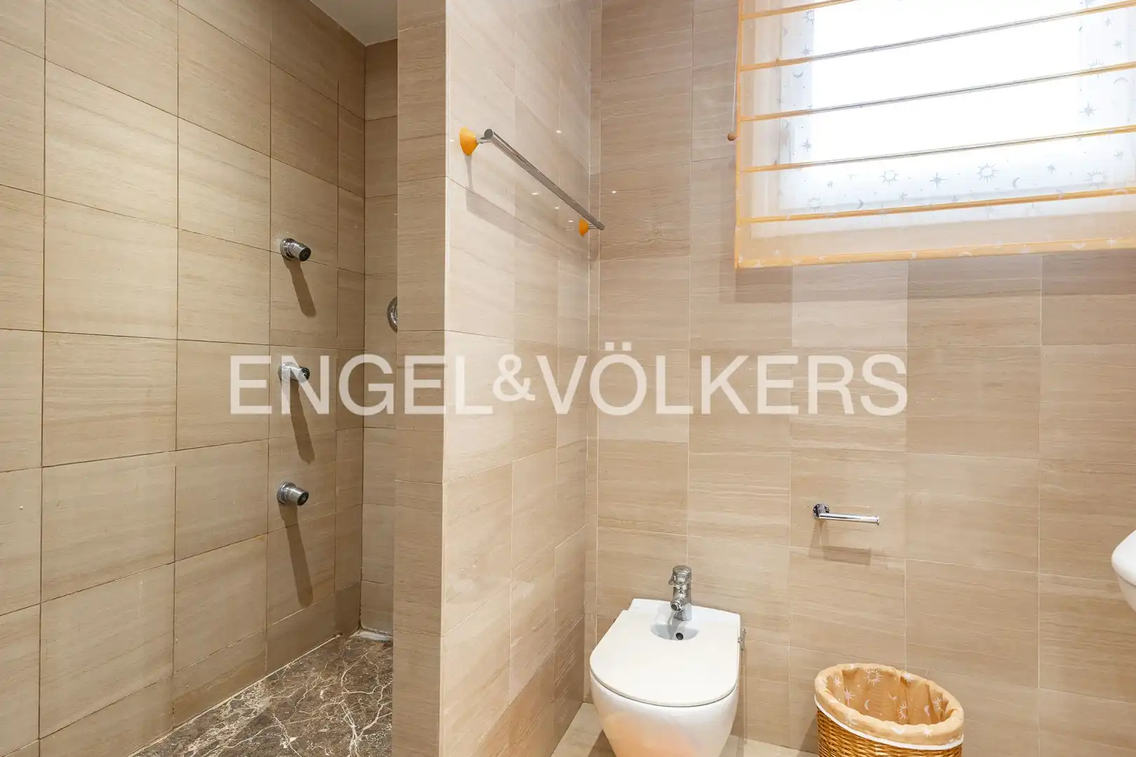 Casa amb piscina en venda a Sarrià - Sant Gervasi, imagen 104