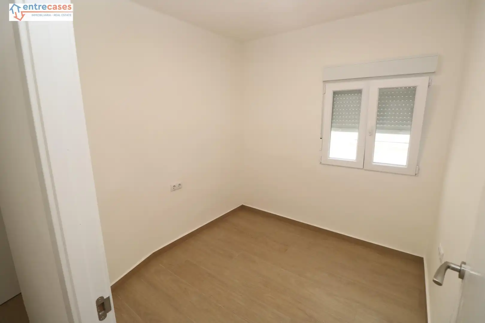 Appartamento in vendita a Gilet, imagen 24