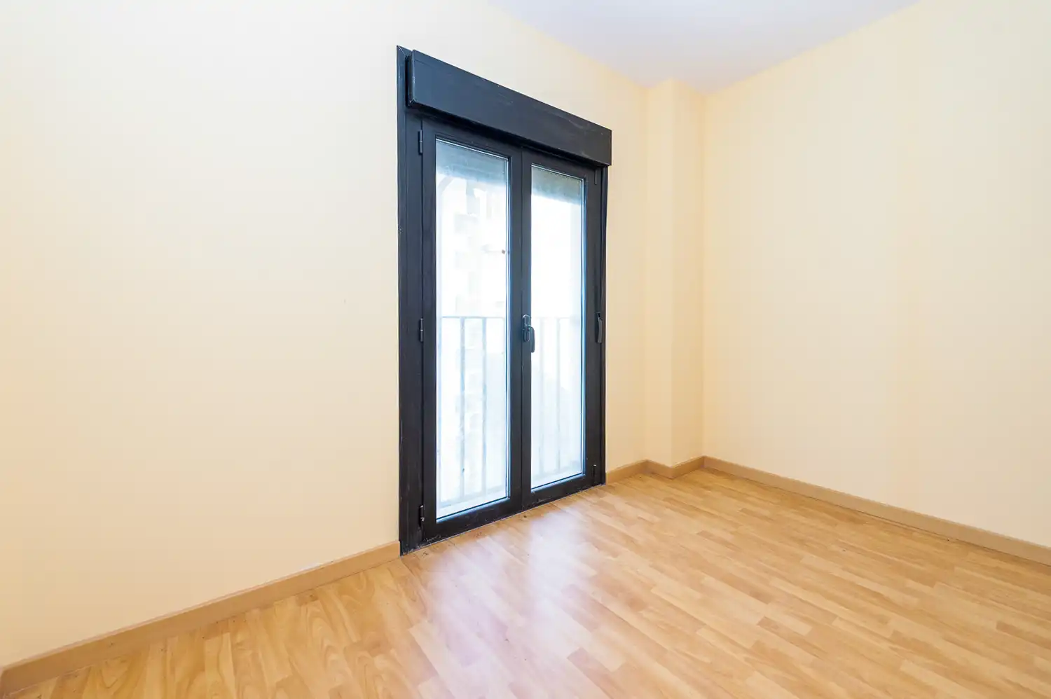 Piso en venta en C/ San Saturnino, Erro
