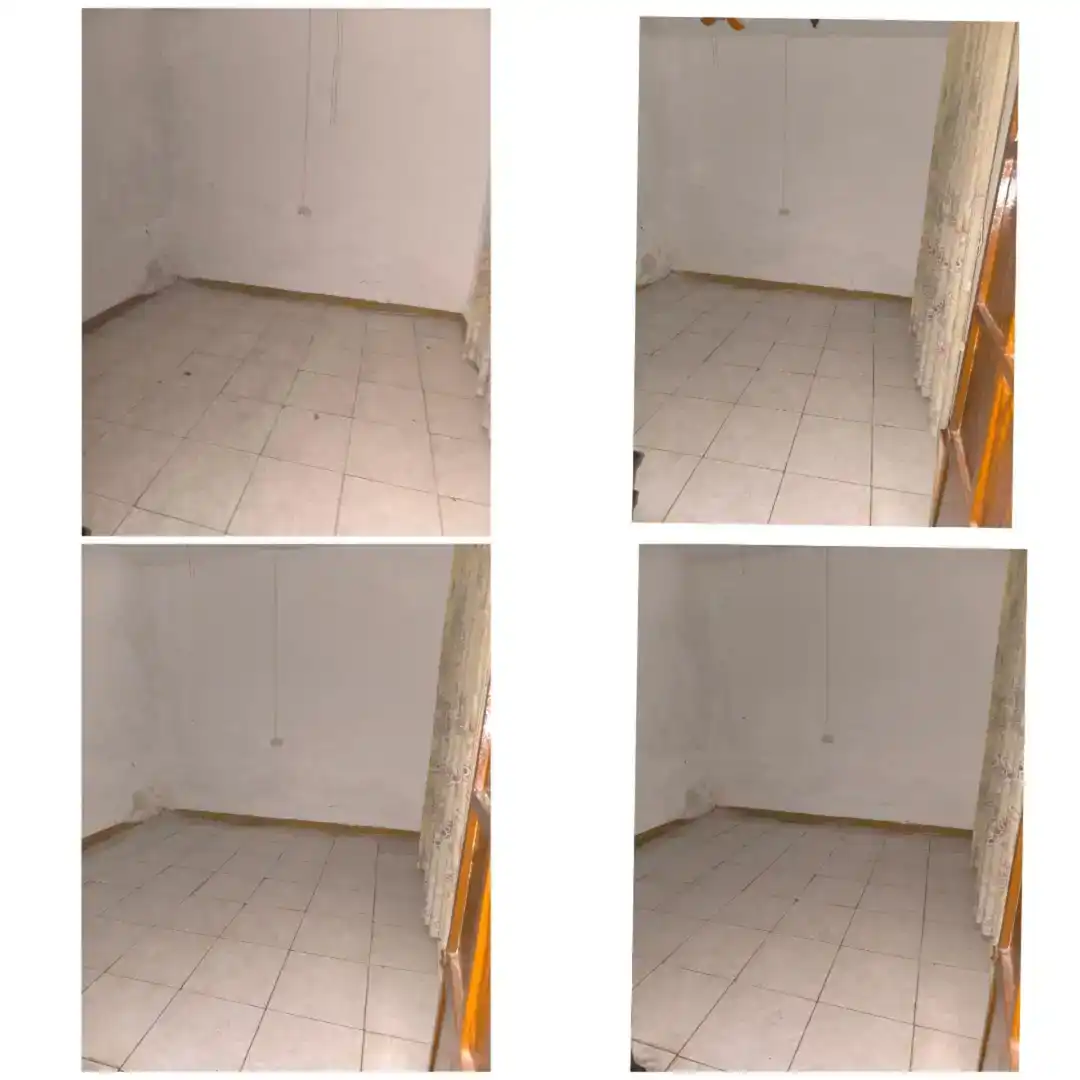 Casa o xalet en venda en Villalba de los Barros, Badajoz